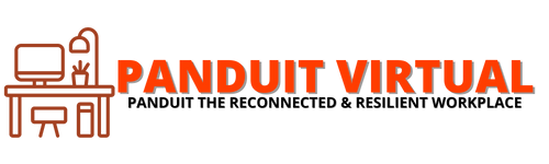 Panduit Virtual